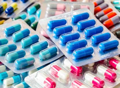 medicaments-plaquettes