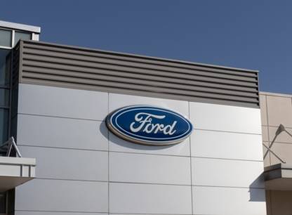 ford.jpg
