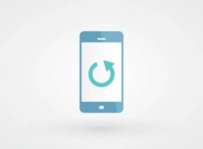 Tutoriel - effacer les donnees d'un telephone