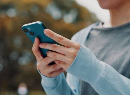La fois où j’ai (enfin!) changé de fournisseur cellulaire