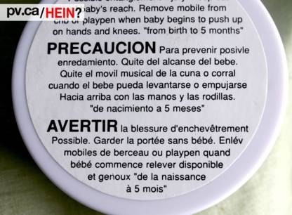 hein134