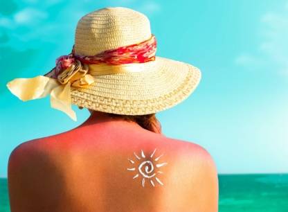 Dossier - Cancer de la peau: quels sont les facteurs de risque?