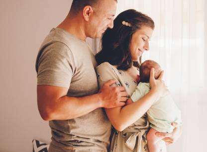 iStock-2174706152_depliant.jpg