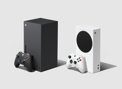 Still-Image_Console-Family_1_Angled-View_Consoles-Controllers