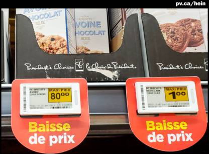 Hein1162