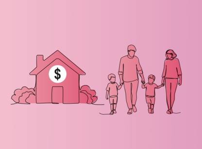 Familles recomposées : le grand décalage légal et fiscal