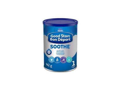 Nestle-Bon-Depart-Soothe
