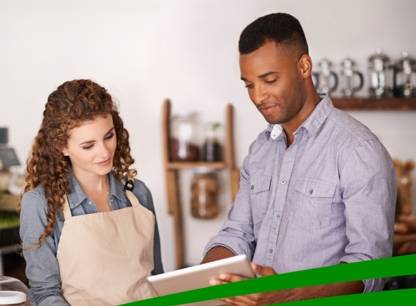 Sauriez-vous quoi faire en cas d’accident du travail?