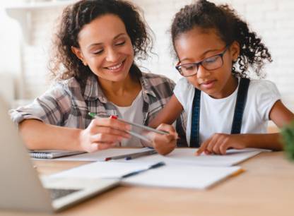aide-devoirs