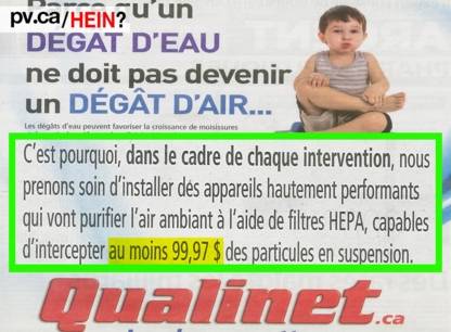 hein350