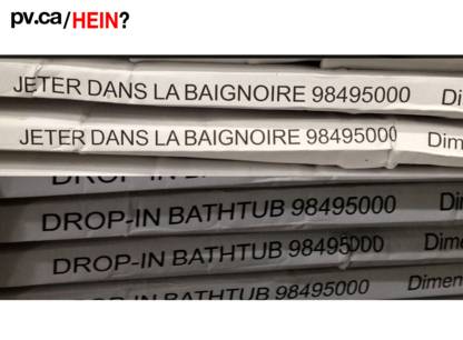 hein405