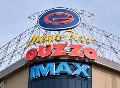 cinema-guzzo.jpg