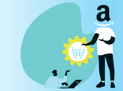 dossier-amazon