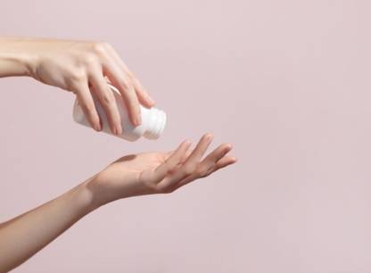 acetaminophene-ibuprofene-aspirine