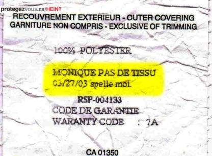 hein637