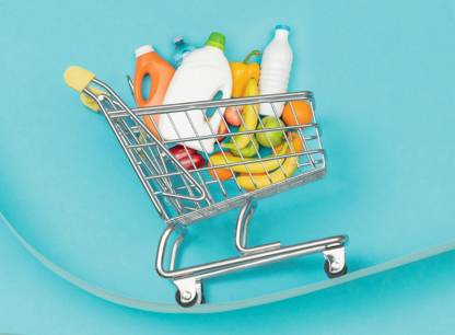 dossier-panier-epicerie-inflation