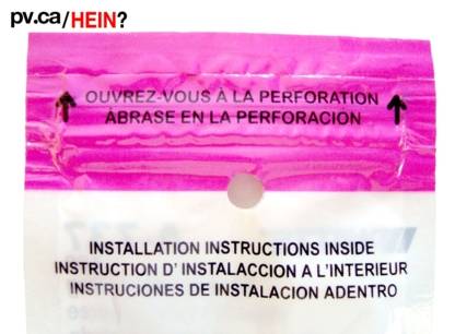 hein101