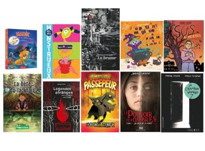 livres-frousse-2023