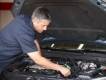 Reparations automobiles connaissez-vous vos droits