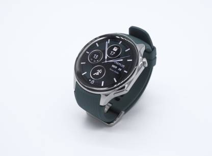OnePlus-Watch 2