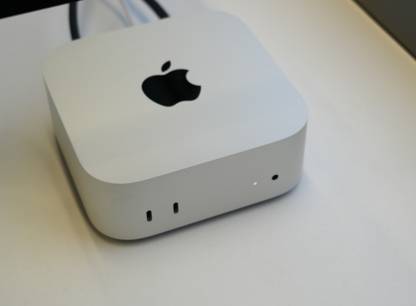 Comment choisir le meilleur mini-PC selon vos besoins