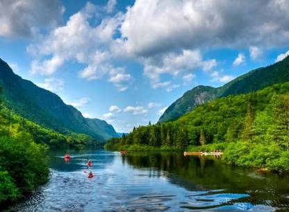 sepaq-parc-de-la-jacques-cartier.jpg