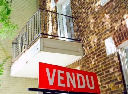 a-vendre