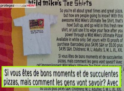 hein622