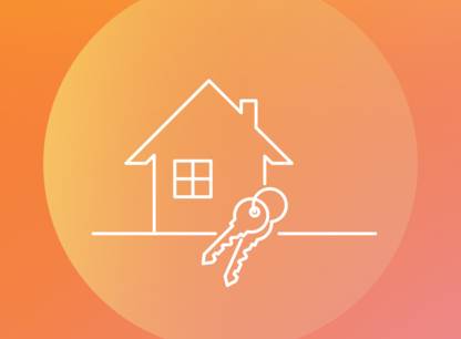 agents-immobiliers