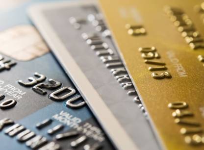 Institutions financières: recours collectif d'Option consommateurs