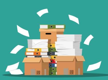 piles-boites-et-documents-2048x1528
