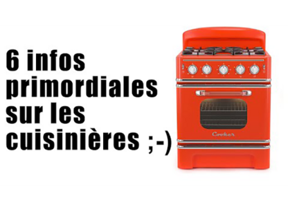 video-cuisinieres