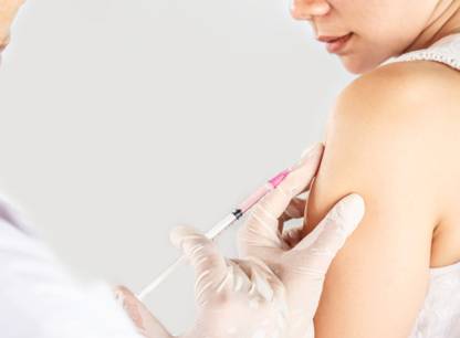 contraceptif-injectable