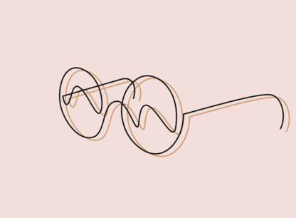 lunettes-traitements
