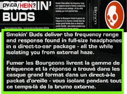 hein184