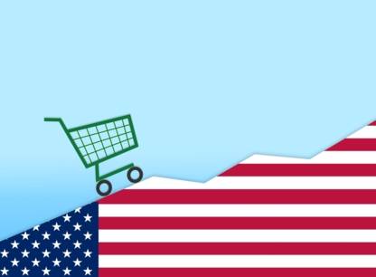 panier-achat-elections-americaines
