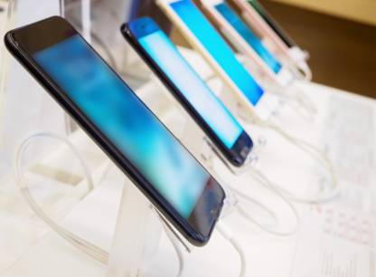 vente-telephones