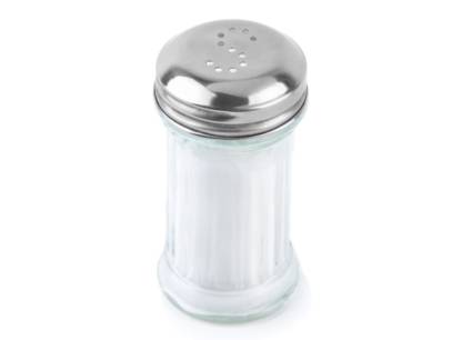 Le sodium a un effet direct sur le système cardiovasculaire