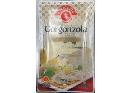 Gorgonzola D.O.P dolce