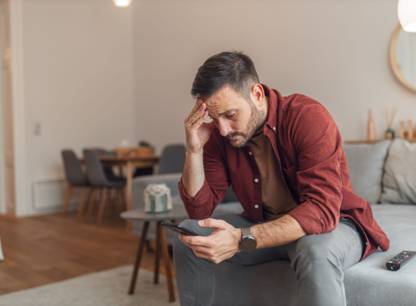 Quoi faire quand c’est difficile d’assurer son véhicule ?