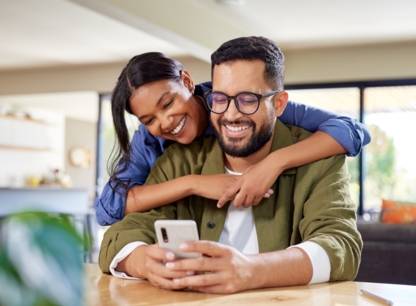 comment-choisir-telephone