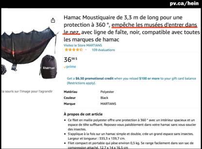 hein1116