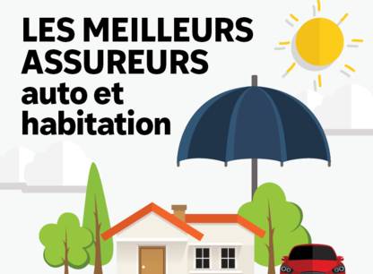 Communiqué - Septembre - octobre 2025
