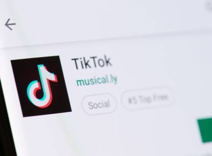 app-tiktok