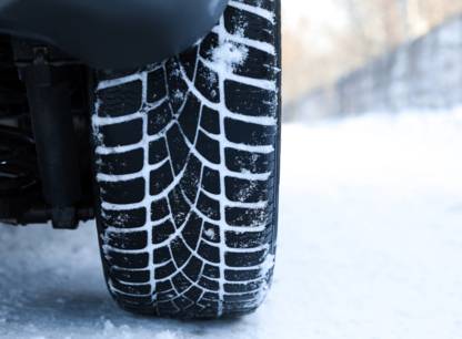 comment-choisir-pneu-hiver