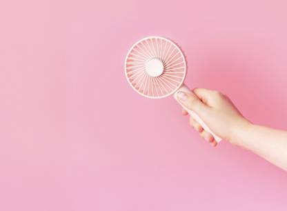 5 faits sur la ménopause et l’hormonothérapie
