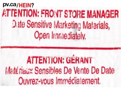 hein489