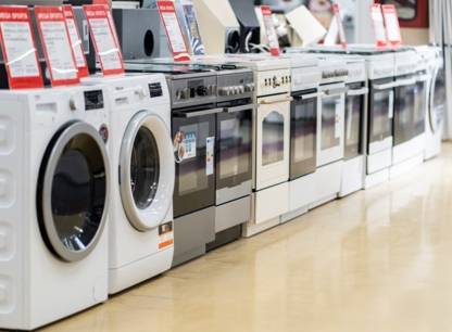 Carte interactive des magasins d’appareils usagés