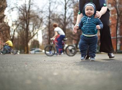 Guide - Petite enfance - Rupture nouveau depart - Testament mandat inaptitude