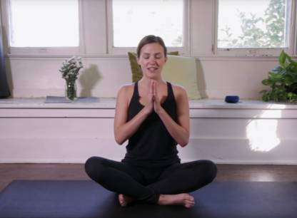 video-yoga